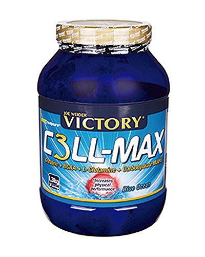 VICTORY Cell Max Blue Ocean 1,3 kg