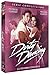 Dirty Dancing - Serie Completa [DVD]