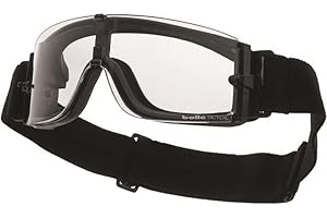 BOLLÉ Mil-Tec TACT.Brille BOLLɮX800