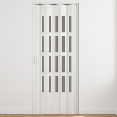 Accordeon