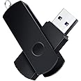 eSecure High Speed USB Card Reader for Digital Memory Cards - Wide Compatibility