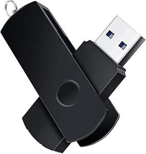 eSecure High Speed USB Card Reader for Digital Memory Cards - Wide Compatibility
