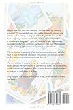 Image de The Tarot Activity Book: A Collection of Creative and Therapeutic Ideas for the Cards