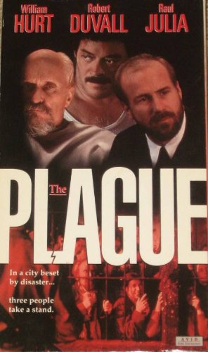 Preisvergleich Produktbild M-3: The Gemini Strain [VHS]