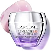 Lanc&ocirc;me R&eacute;nergie H.P.N. UVMUNE SPF50 Cream 50ml