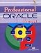 Professional Oracle Projects for Win/Linux RS.195.00