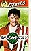 Produktbild Speedway - Elvis Presley [VHS] [UK Import]