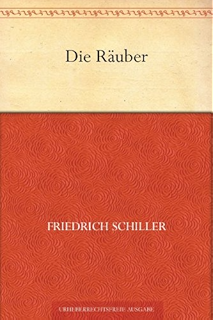 Emilia Galotti Ebook Lessing Gotthold Ephraim Amazon De Kindle Shop