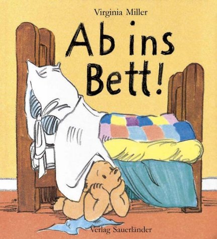 Ab Ins Bett Amazon de Virginia Miller Rolf Inhauser B cher ab-ins-bett-amazon-de-virginia-miller-rolf-inhauser-b-cher
