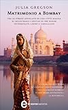 Image de Matrimonio a Bombay (eNewton Narrativa)