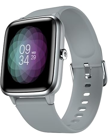 Smart Watches: Buy Smart Watches For 