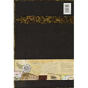 Il tesoro del capitano William Kidd