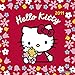 Hello Kitty 2011 by 