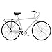 Produktbild Electra Loft 7i Herren Fahrrad Regular Silber Stadt Rad Alu Urban City Retro 700C, 513366