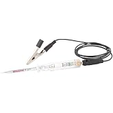 İzeltaş Oto Kontrol Kalemi 135Mm