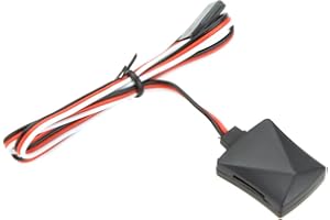 GoolRC SkyRC Capteur de Température Sensor 0 80 Centigrades Lipo Chargeur de Batterie Contrôle de la Température SK 600040 01