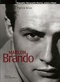 Image de Marlon Brando