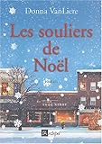 Les souliers de Noël
