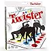Produktbild G&L Twister Kinderspiel, Twister Spielmatte Bodenmatte Familienspiel, Partyspiel, Lustiges Spiel Geschicklichkeitsspiel Für Kinder & Erwachsene