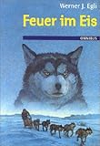  Feuer im Eis