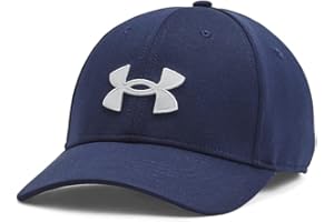 Under Armour Casquette Réglable Caps Homme