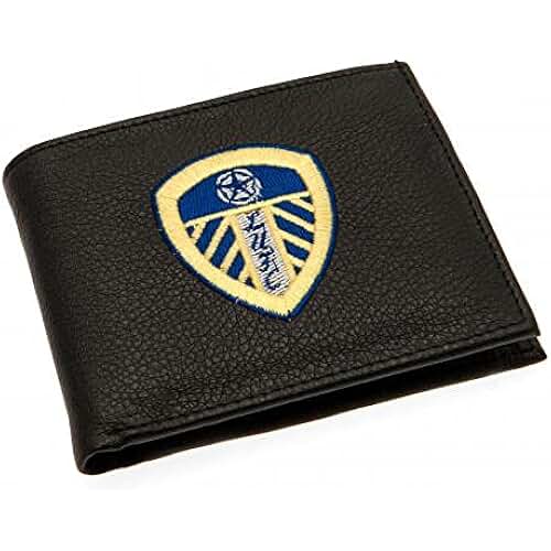 Amazon.co.uk Leeds United FC (Official Merchandise) Sports & Outdoors