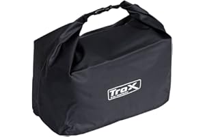 SW-MOTECH BCK.alk.00.165.10000/b - Bolsa Interior imperneable para Maleta Lateral Trax