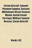 Image de Steam Aircraft