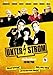 Live Wire ( Unter Strom ) ( Under current ) [ Origine Allemande, Sans Langue Francaise ]