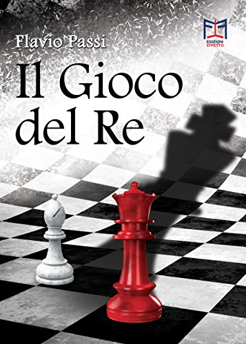 Download Il Gioco del Re Download Il Gioco del Re