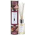 Ashleigh and Burwood 150 Millilitre Moroccan Spice Reed Diffuser