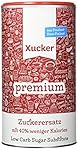 Xucker 1kg kalorienreduzierte natürliche Zuckeralternative, Xylit aus Finnland, Xucker premium, 211