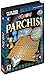 Produktbild parchisi (PC) von Greenstreet Software