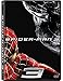 Produktbild Spider-Man 3 [IT Import]