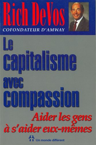 Download Le capitalisme avec compassion