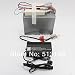 Produktbild Cheap 48V 25AH LiFePO4 Lithium Battery with BMS, 5A Fast Charger Electric Bicycle Battery For Electric Scooter