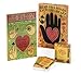 Read His Hands, Know His Heart: Use the Secrets of Hand Reading for a Better Relationship with Your Man (Running Press miniature editions) by 