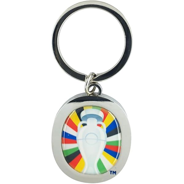 Porte Clés À Breloques De La Coupe Du Monde De Football 2023 À Collectionner, Souvenir De