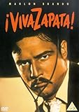 Viva Zapata !