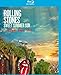 The Rolling Stones  - Sweet Summer Sun - Hyde Park Live