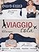 Viaggio sola [Import italien]