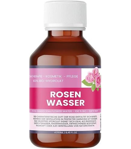 Spinnrad Aloe Vera Hydrogel 30 ml : Amazon.de: Kosmetik