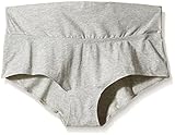 Noppies Women's Basic Boy Short