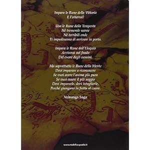 Runemal. Il grande libro delle rune. Origine, storia, interpretazione