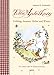 Tilda Apfelkern. Frühling, Sommer, Herbst und Winter.: Ein schönes Jahr im Heckenrosenweg by Andreas H. Schmachtl