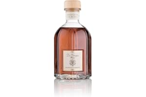 Dr. Vranjes - Arancio & UVA Rossa 250 ml