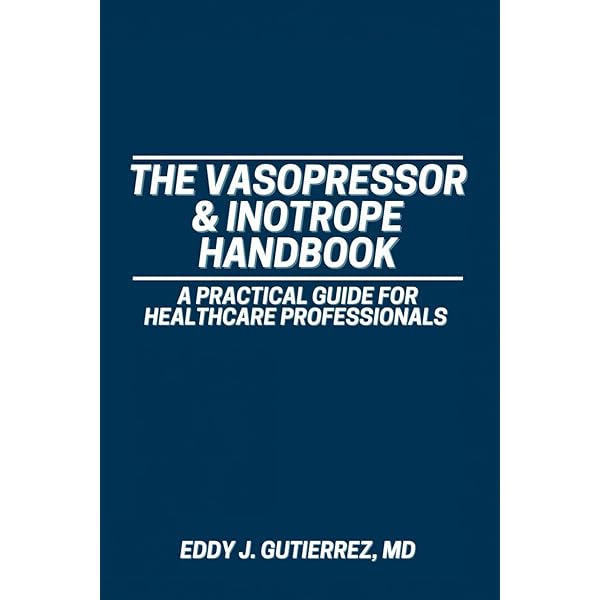 Buy THE ECMO BOOK WITH ACCESS CODE (PB 2024) Book Online at Low