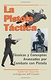 Image de La Pistola Tactica