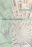 Image de Embriología veterinaria
