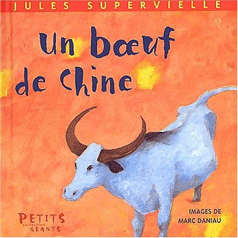 <a href="/node/37981">Un boeuf de Chine</a>